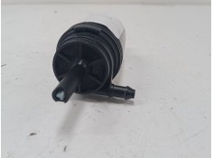Recambio de bomba limpiaparabrisas para bmw 3 (e90) 320 i referencia OEM IAM   