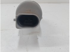 Recambio de bomba limpiaparabrisas para bmw 3 (e90) 320 i referencia OEM IAM    2