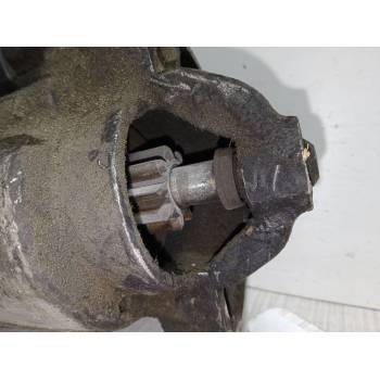 MOTOR ARRANQUE 