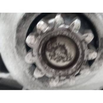 MOTOR ARRANQUE 02M911023C 