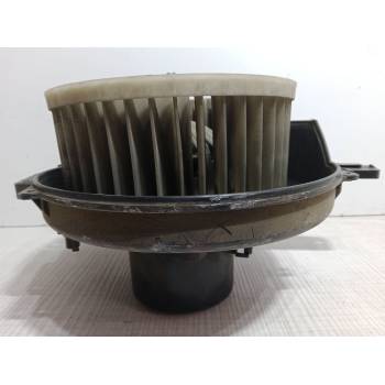 MOTOR CALEFACCION 