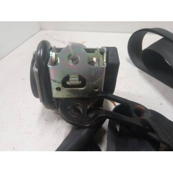 CINTURON SEGURIDAD DELANTERO DERECHO 