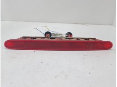 Recambio de luz central de freno para citroën xsara (n1) 1.6 i referencia OEM IAM   