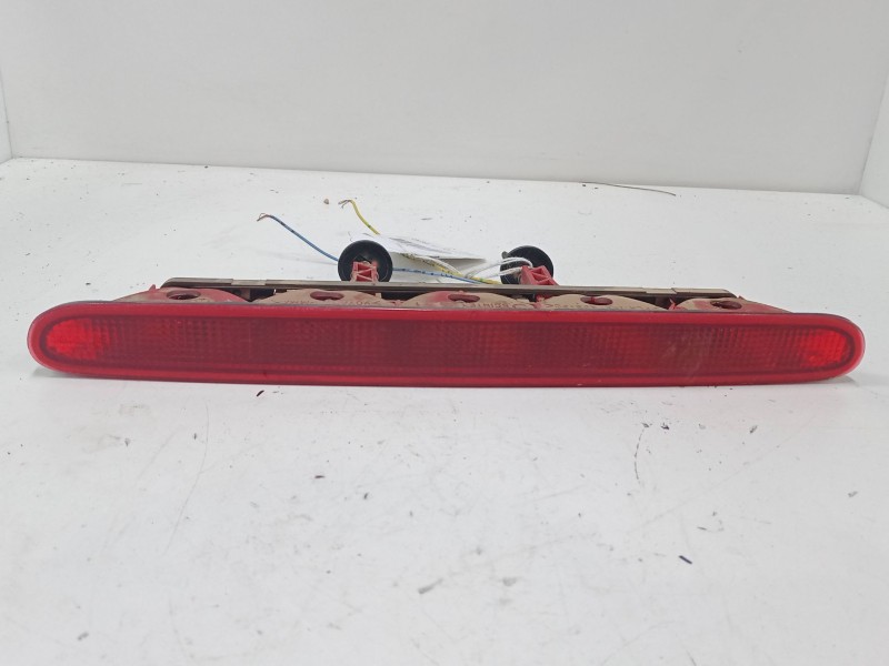 Recambio de luz central de freno para citroën xsara (n1) 1.6 i referencia OEM IAM   