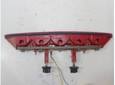 Recambio de luz central de freno para citroën xsara (n1) 1.6 i referencia OEM IAM    2
