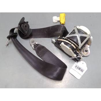 CINTURON SEGURIDAD DELANTERO IZQUIERDO 