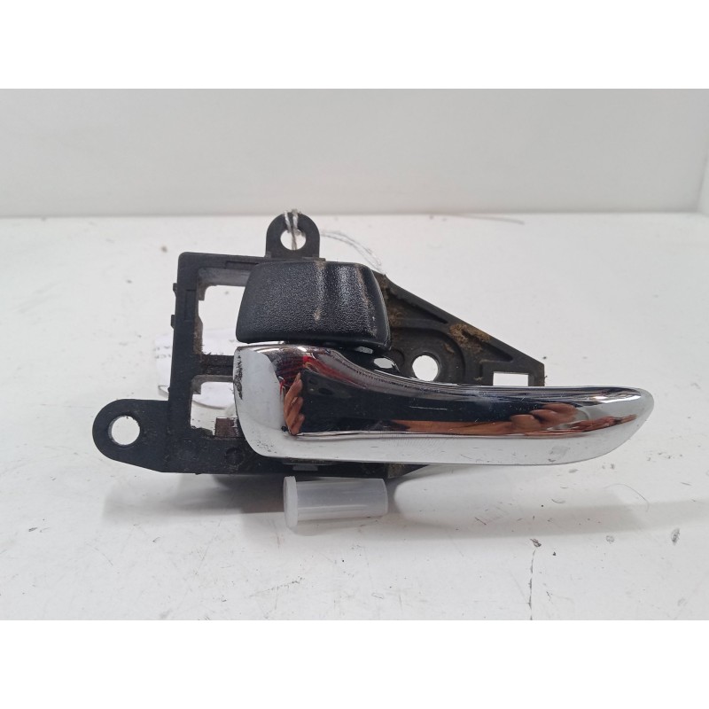 Recambio de maneta interior puerta delantera izquierda para toyota celica coupé (_t23_) 1.8 16v vt-i (zzt230_) referencia OEM IA