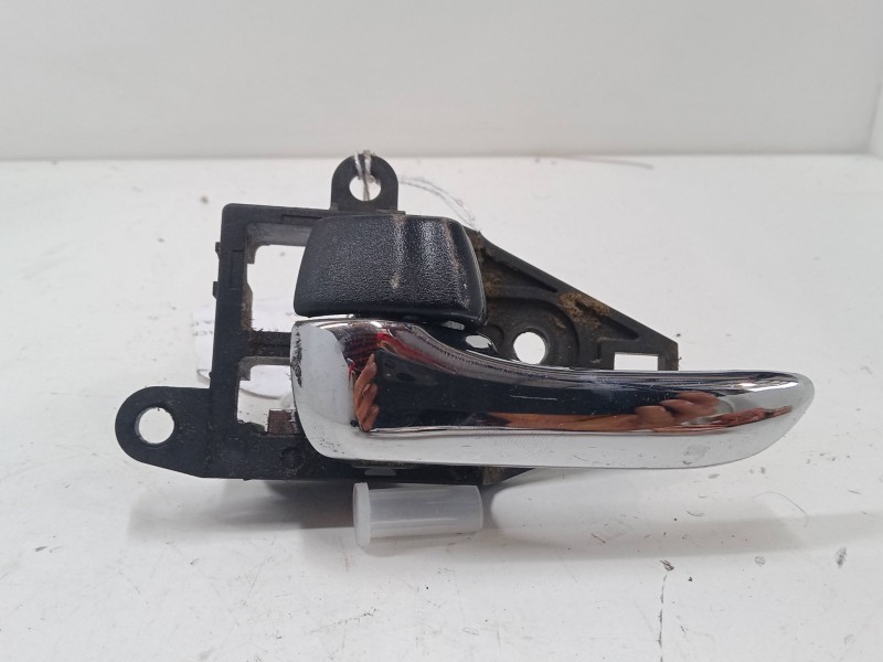 Recambio de maneta interior puerta delantera izquierda para toyota celica coupé (_t23_) 1.8 16v vt-i (zzt230_) referencia OEM IA