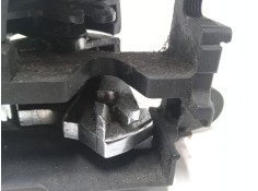 Recambio de maneta interior puerta delantera izquierda para toyota celica coupé (_t23_) 1.8 16v vt-i (zzt230_) referencia OEM IA 2