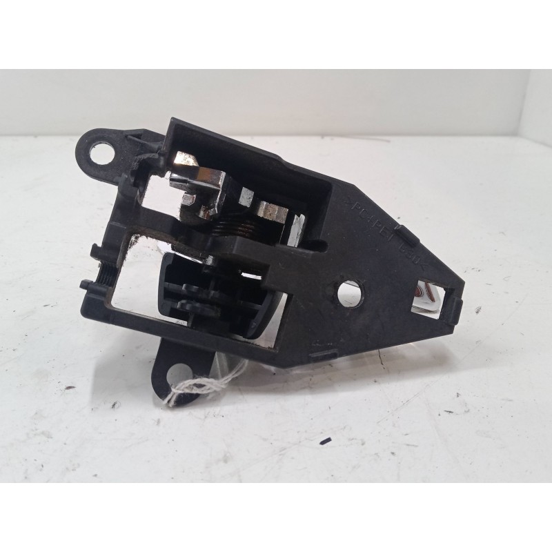 Recambio de maneta interior puerta delantera izquierda para toyota celica coupé (_t23_) 1.8 16v vt-i (zzt230_) referencia OEM IA