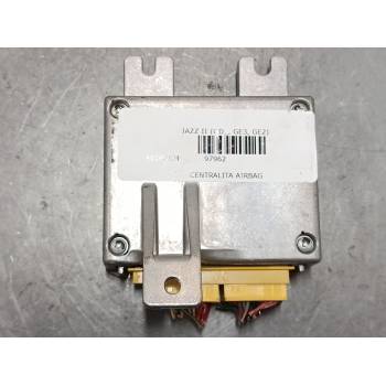 CENTRALITA AIRBAG 77960SAAE812 