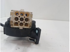 Recambio de pedal acelerador para renault master ii autobús (jd) 2.5 dci 120 referencia OEM IAM 8200724059  