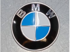 Recambio de anagrama para bmw x5 (e53) 3.0 d referencia OEM IAM 813237505  