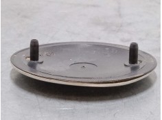 Recambio de anagrama para bmw x5 (e53) 3.0 d referencia OEM IAM 813237505   2