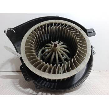 MOTOR CALEFACCION 