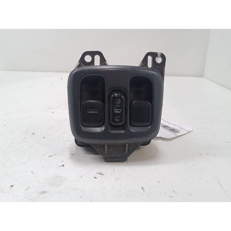 Recambio de mando elevalunas central para toyota celica coupé (_t23_) 1.8 16v vt-i (zzt230_) referencia OEM IAM   