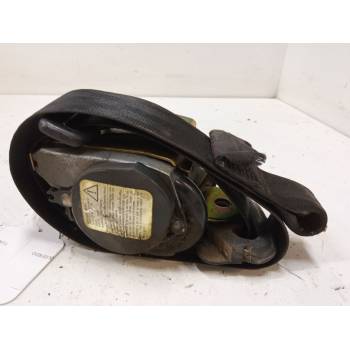CINTURON SEGURIDAD DELANTERO IZQUIERDO 3P 