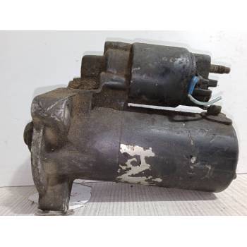 MOTOR ARRANQUE 
