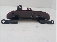 Recambio de pantalla interior reloj para toyota celica coupé (_t23_) 1.8 16v vt-i (zzt230_) referencia OEM IAM   