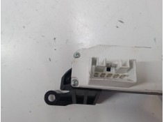 Recambio de pantalla interior reloj para toyota celica coupé (_t23_) 1.8 16v vt-i (zzt230_) referencia OEM IAM    2