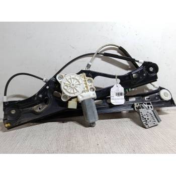 ELEVALUNAS ELECTRICO DELANTERO IZQUIERDO 