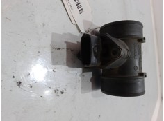 Recambio de caudalimetro para opel agila (a) (h00) 1.2 16v (f68) referencia OEM IAM 0280218031   2