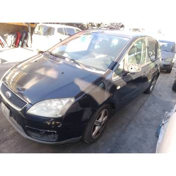 FORD FOCUS C-MAX (DM2)