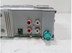 Recambio de radio bt para toyota celica coupé (_t23_) 1.8 16v vt-i (zzt230_) referencia OEM IAM yj115001  