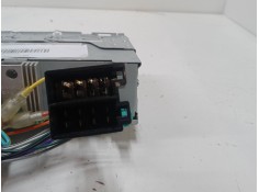 Recambio de radio bt para toyota celica coupé (_t23_) 1.8 16v vt-i (zzt230_) referencia OEM IAM yj115001   2