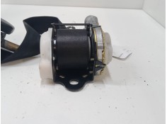Recambio de cinturon seguridad delantero izquierdo para toyota celica coupé (_t23_) 1.8 16v vt-i (zzt230_) referencia OEM IAM   