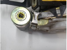 Recambio de cinturon seguridad delantero izquierdo para toyota celica coupé (_t23_) 1.8 16v vt-i (zzt230_) referencia OEM IAM    2