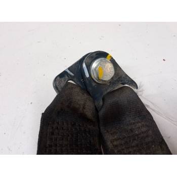 ANCLAJE CINTURON TRASERO IZQUIERDO 