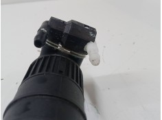 Recambio de bomba limpiaparabrisas para renault twingo i (c06_) 1.2 16v (c06c, c06d, c06k) referencia OEM IAM    2