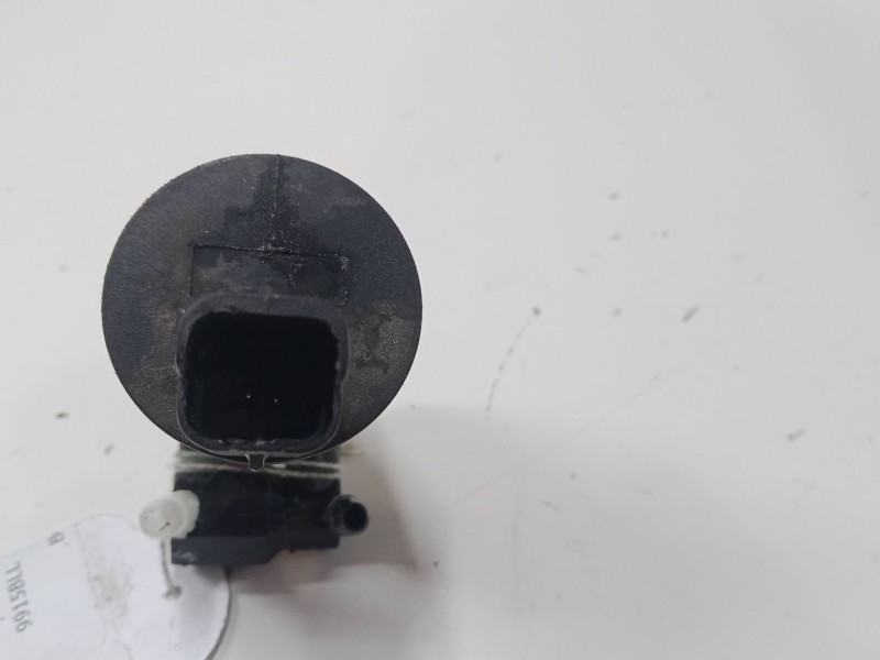 Recambio de bomba limpiaparabrisas para renault twingo i (c06_) 1.2 16v (c06c, c06d, c06k) referencia OEM IAM   