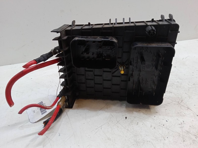 Recambio de bsm para audi a3 (8p1) 1.6 referencia OEM IAM 1K0937124H  0-1534502-1