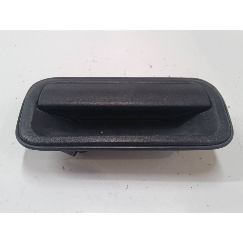 Recambio de maneta exterior puerta trasera derecha para opel frontera a (u92) 2.8 td (5bmwl4, 5bsud2) referencia OEM IAM   