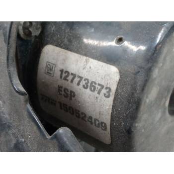 ABS 15052409 15114109f 
