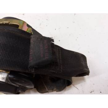 CINTURON SEGURIDAD DELANTERO IZQUIERDO 3P 