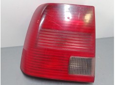 Recambio de piloto trasero izquierdo para volkswagen passat b5 (3b2) 1.9 tdi referencia OEM IAM 3B5945257  