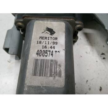 ELEVALUNAS ELECTRICO TRASERO DERECHO 