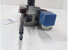 Recambio de motor limpia trasero para citroën xsara (n1) 1.6 i referencia OEM IAM 962381888A   2