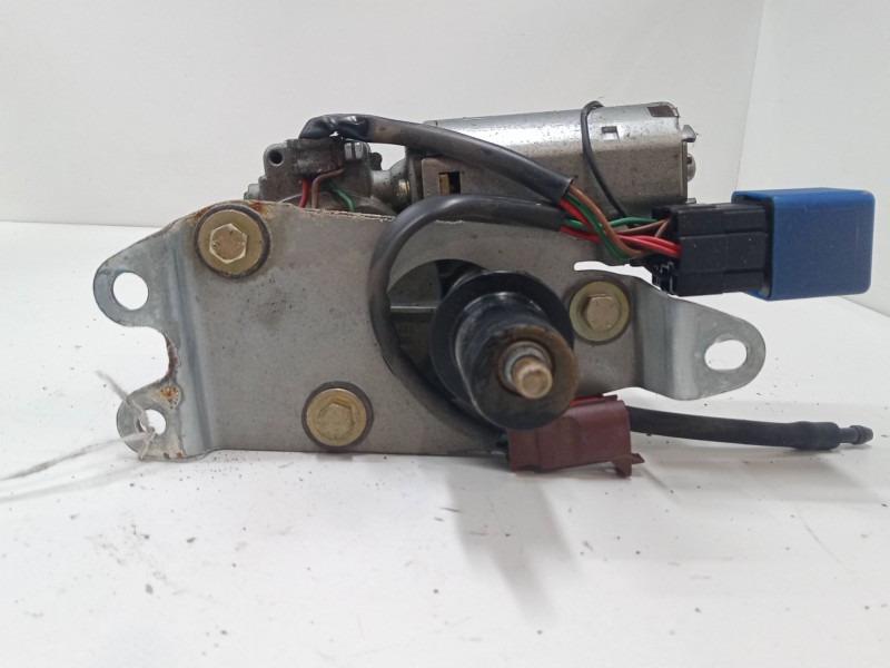 Recambio de motor limpia trasero para citroën xsara (n1) 1.6 i referencia OEM IAM 962381888A  