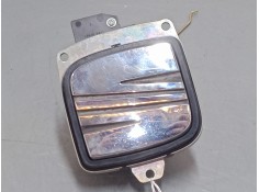 Recambio de maneta exterior porton para seat ibiza iii (6l1) 1.4 16v referencia OEM IAM   
