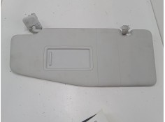 Recambio de parasol izquierdo para ford tourneo connect / grand tourneo connect v761 monospace (sk) 1.5 ecoboost referencia OEM