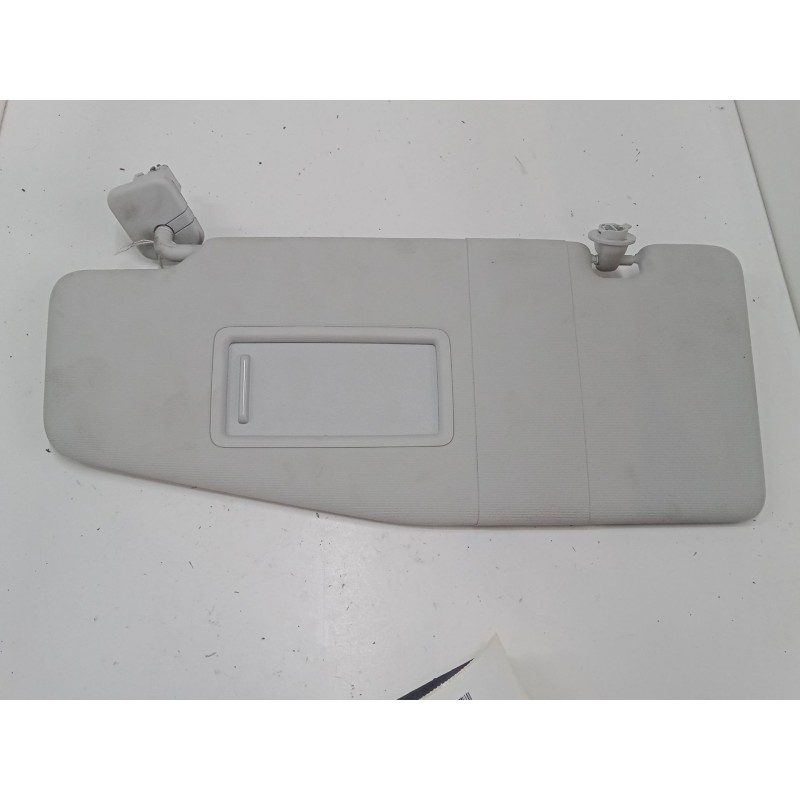 Recambio de parasol izquierdo para ford tourneo connect / grand tourneo connect v761 monospace (sk) 1.5 ecoboost referencia OEM 