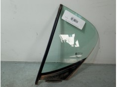 Recambio de luna custodia trasera izquierda para opel corsa e (x15) 1.4 (08, 68) referencia OEM IAM 43r000479