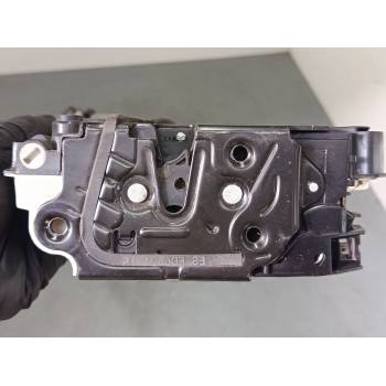 CERRADURA PUERTA TRASERA IZQUIERDA 6R4839016A 