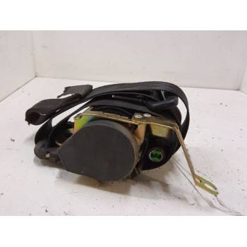 CINTURON SEGURIDAD DELANTERO IZQUIERDO 3P 