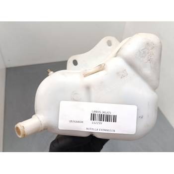 BOTELLA EXPANSION 96182279 