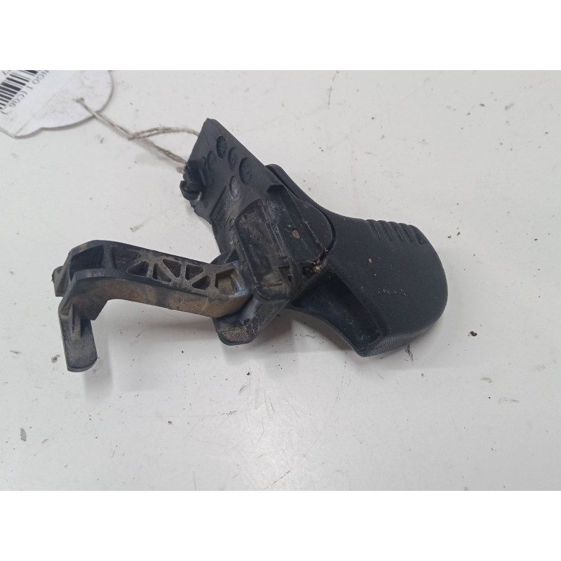 Recambio de maneta exterior delantera derecha para renault twingo i (c06_) 1.2 16v (c06c, c06d, c06k) referencia OEM IAM 7700822